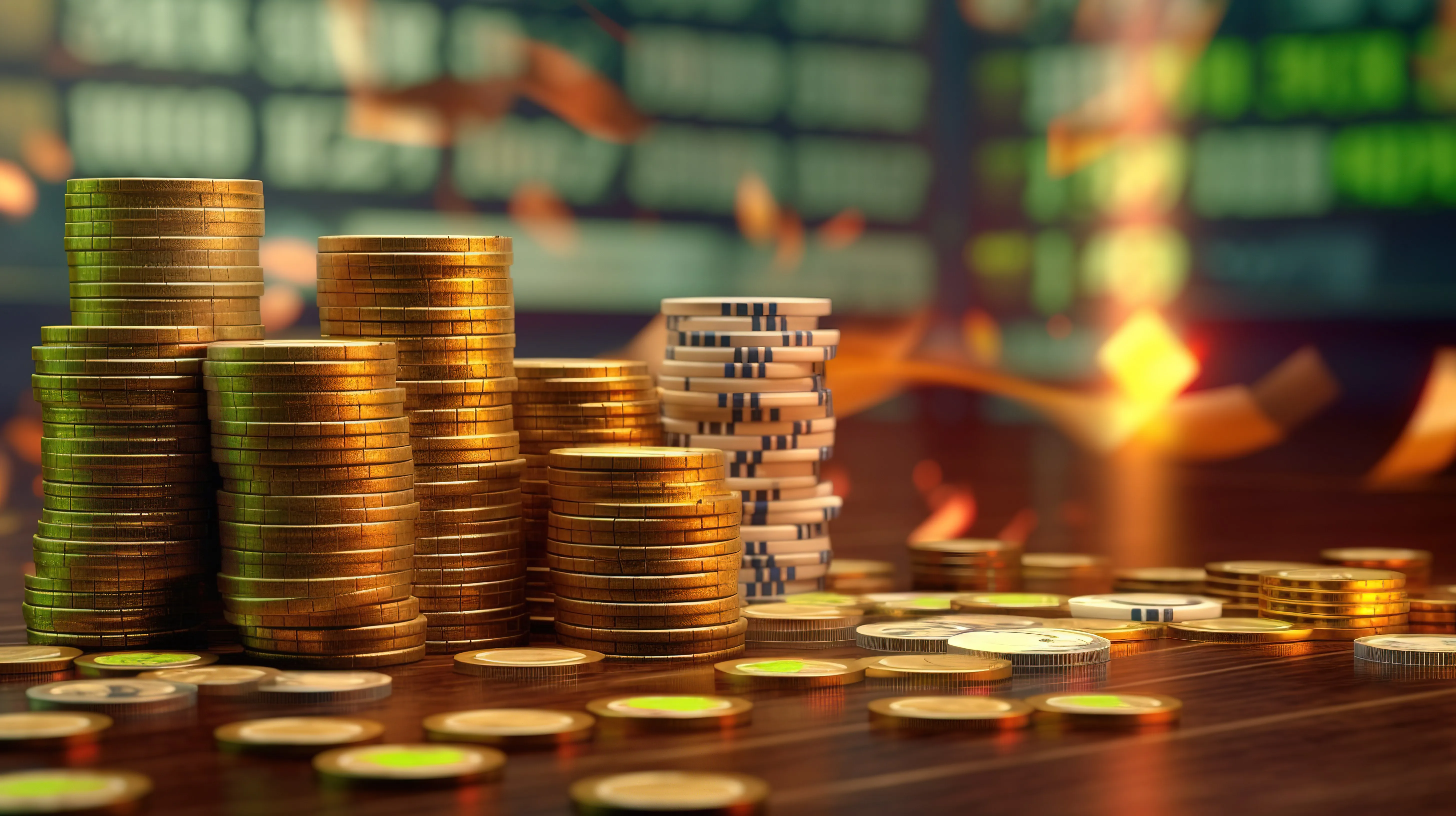 Hình ảnh bảo mật dữ liệu và mã hóa