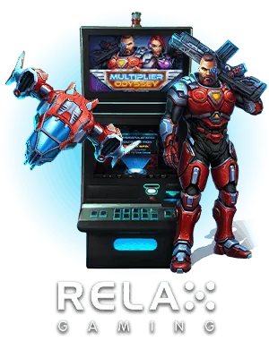 Biểu tượng quản lý tài khoản an toàn