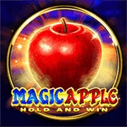 Hình ảnh minh họa phần câu hỏi thường gặp