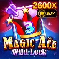 Chiến lược Blackjack