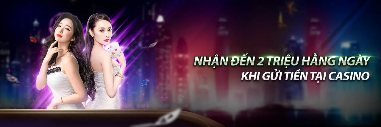 Sân đá gà trực tiếp sôi động