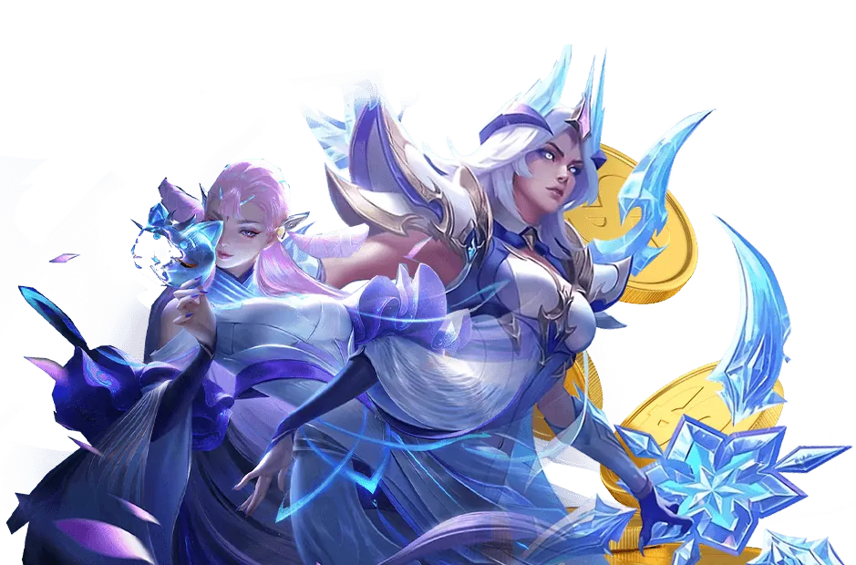 Tin Tức Đá Gà Mới Nhất