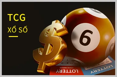 Hình ảnh biểu tượng cho giải độc đắc lớn (jackpot) trong Nổ Hũ, với tiền vàng và hiệu ứng chiến thắng rực rỡ, tượng trưng cho cơ hội trúng thưởng khổng lồ.