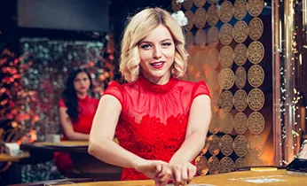 Tính năng đặt cược đá gà linh hoạt