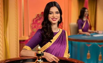 Hỗ trợ khách hàng 24/7 tận tâm